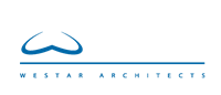 Westar Architects